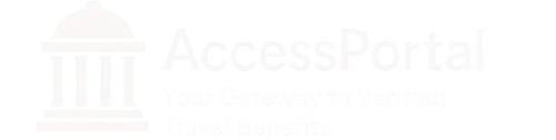 Access Portal 